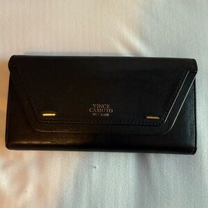 Vince Camuto Wallet